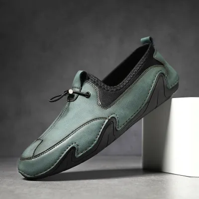 SOFT SOLE OCTOPUS OUTDOOR SHOE GB-8921